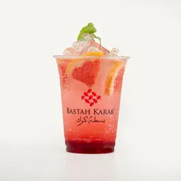 Bafana Mojito